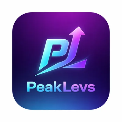 PeakLevs