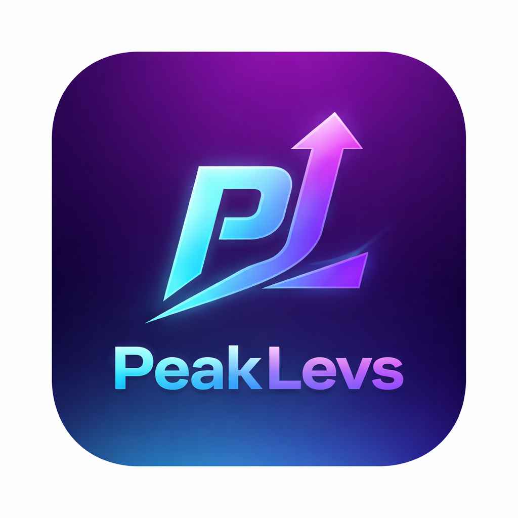 PeakLevs